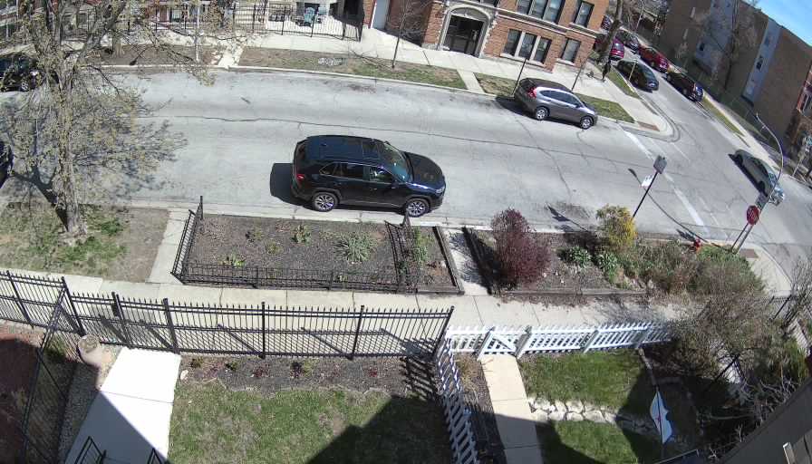 Reolink Camera One_00_Reolink Home Hub One_20250416141611.jpg